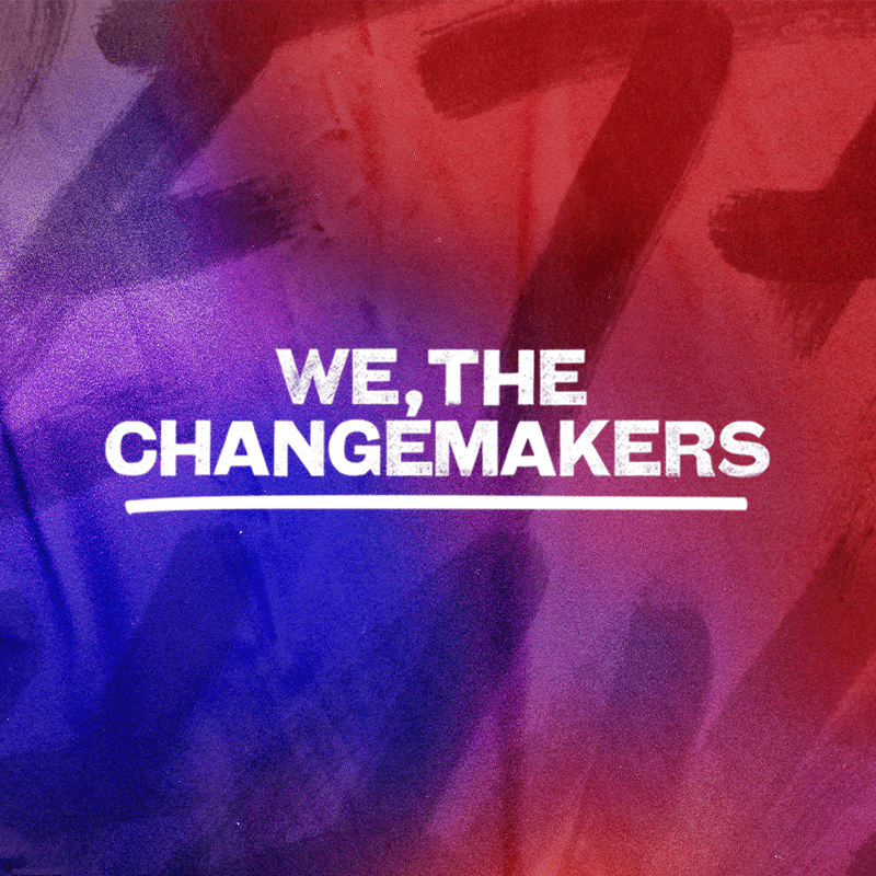 We The Changemakers International Women s Day 2022 Gymshark Central we-the-changemakers-international-women-s-day-2022-gymshark-central