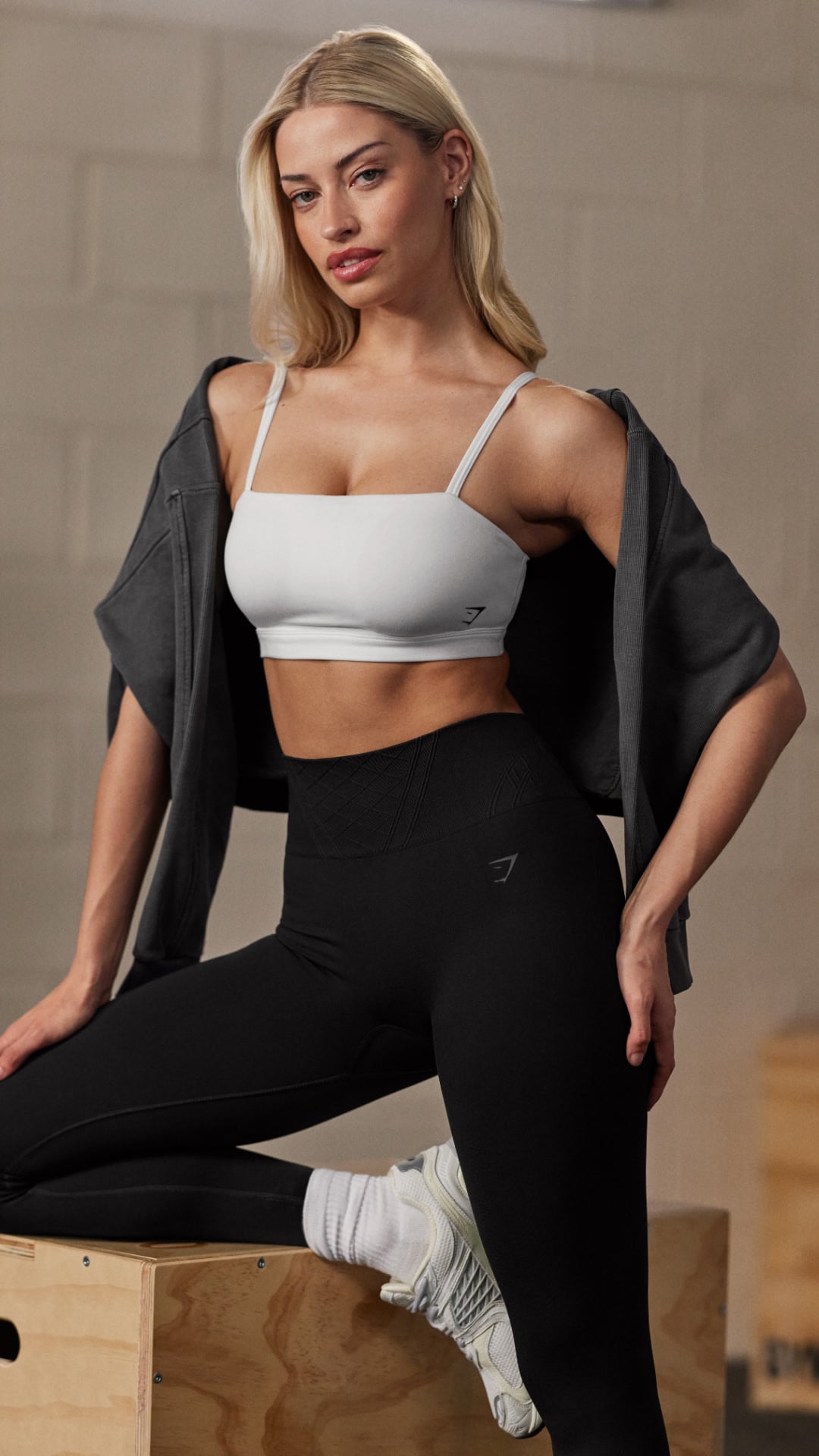 UP TO 50% OFF selected styles only. 17TH APRIL. 9AM.