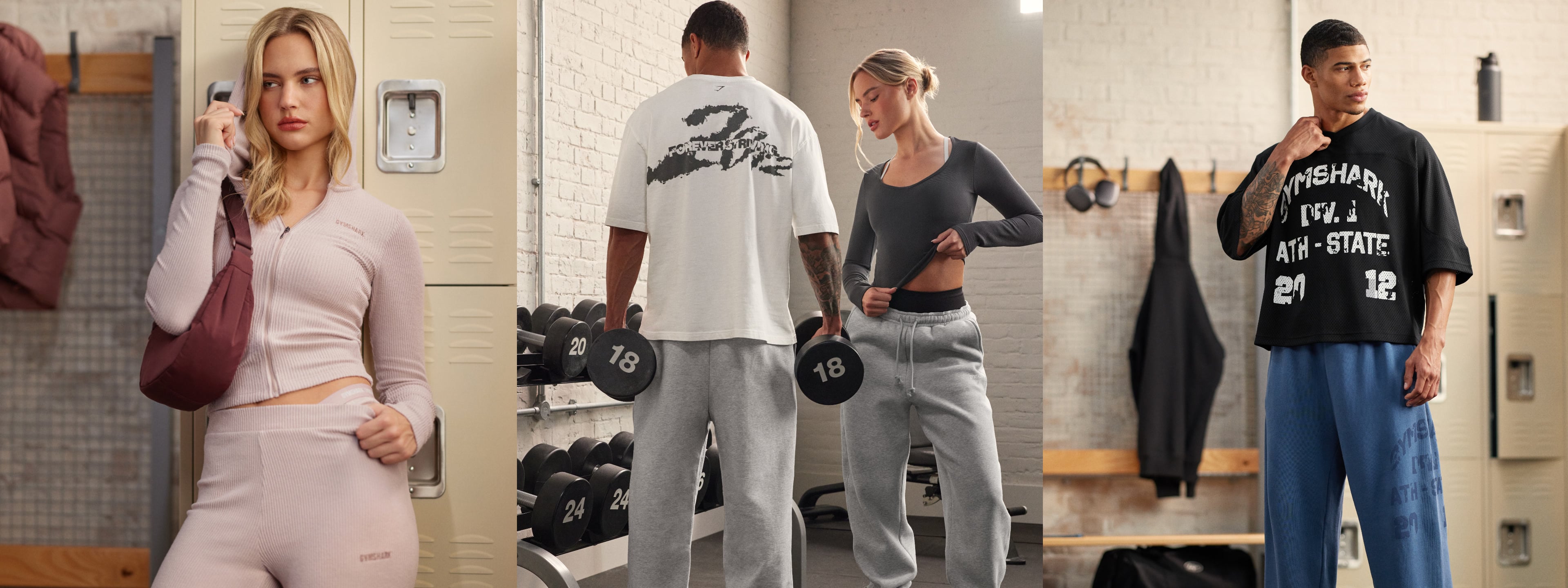 GIVE THE GIFT OF PROGRESS