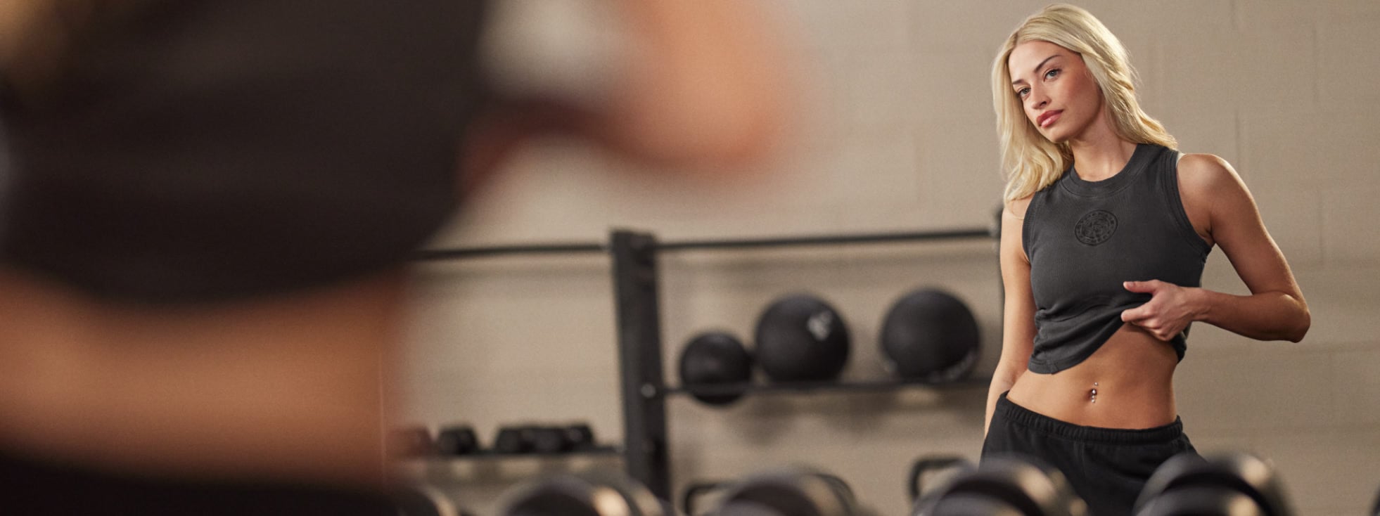 UP TO 50% OFF selected styles only. 17TH APRIL. 9AM.