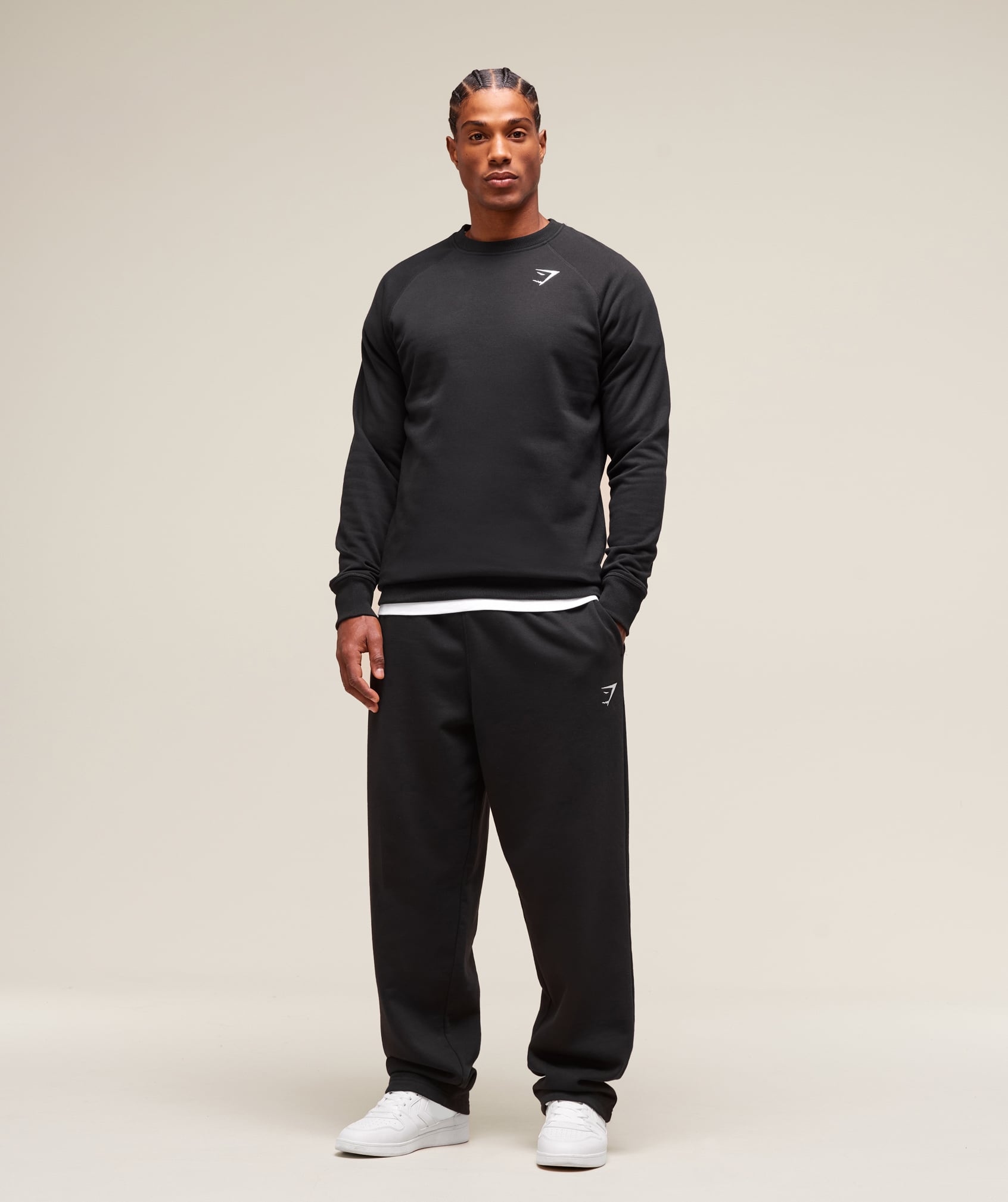 Image description not available