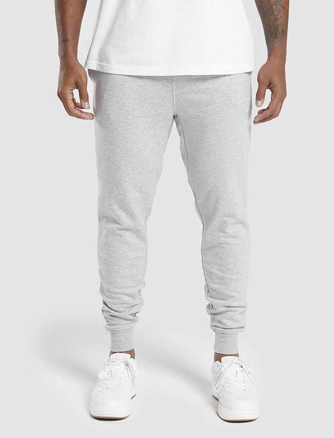 Joggers & sweatpants