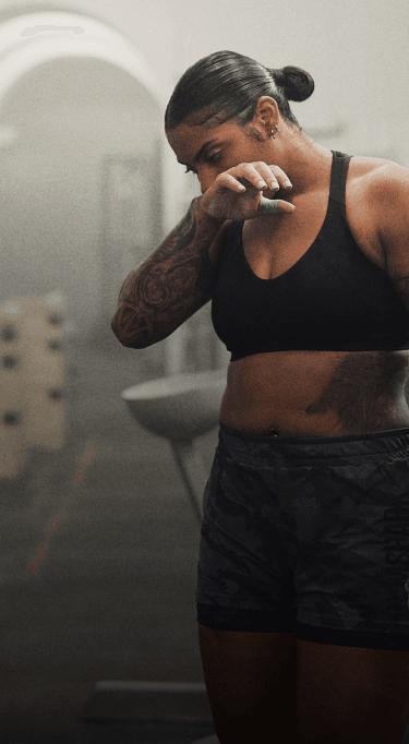 Quote Banner background image