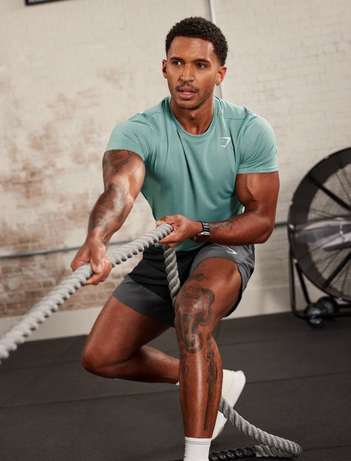 Image description not available