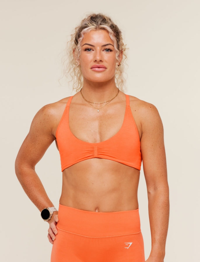 Headless Cards - 25974874