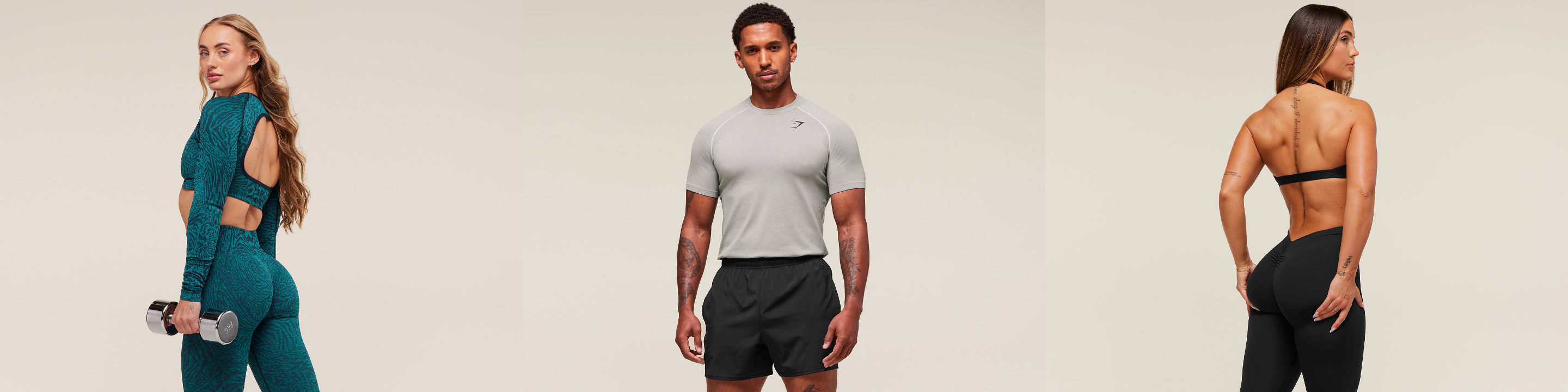 Image description not available