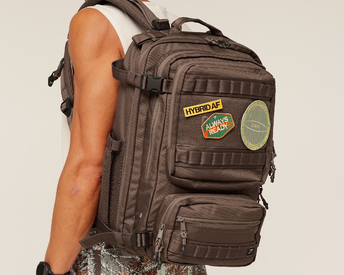 Image description not available