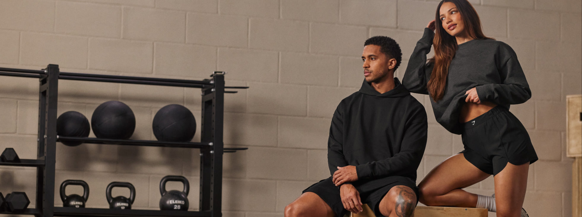 UP TO 50% OFF selected styles only. 17TH APRIL. 9AM.