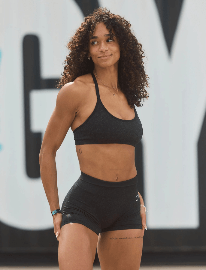 Image description not available