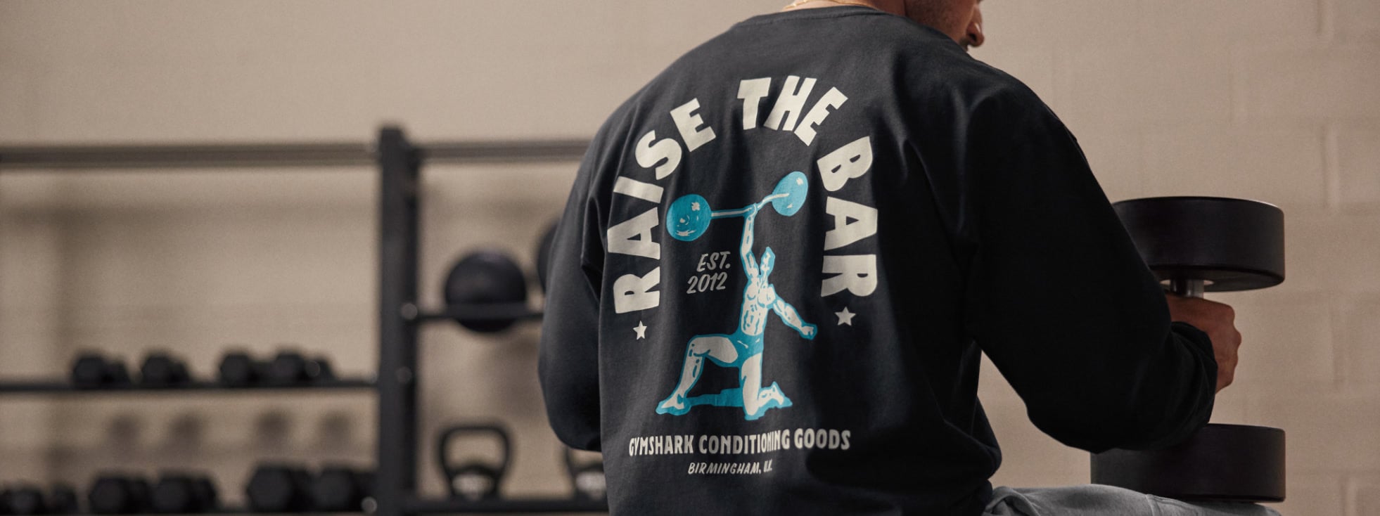 UP TO 50% OFF selected styles only. 17TH APRIL. 9AM.