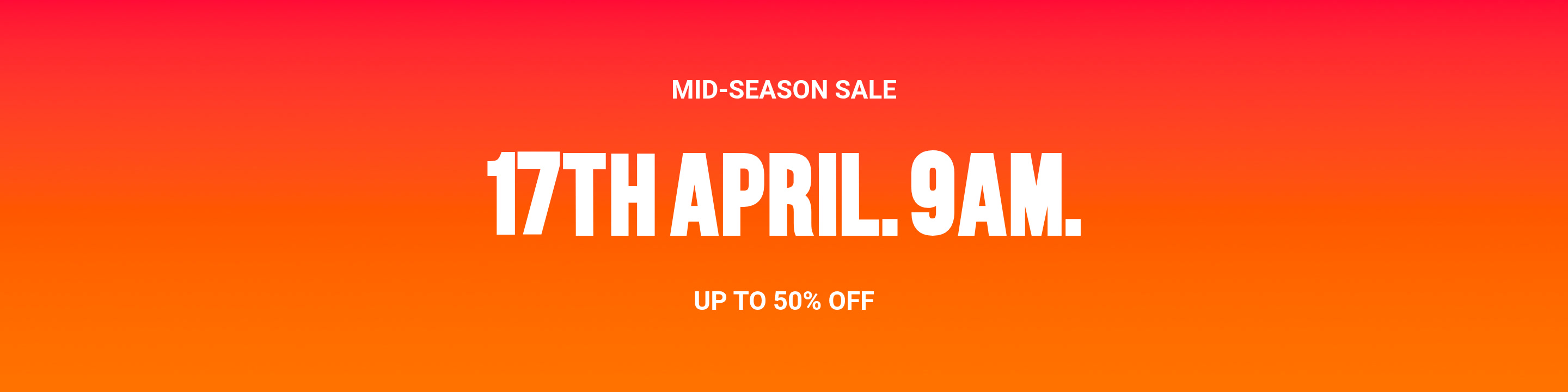 Image description not available