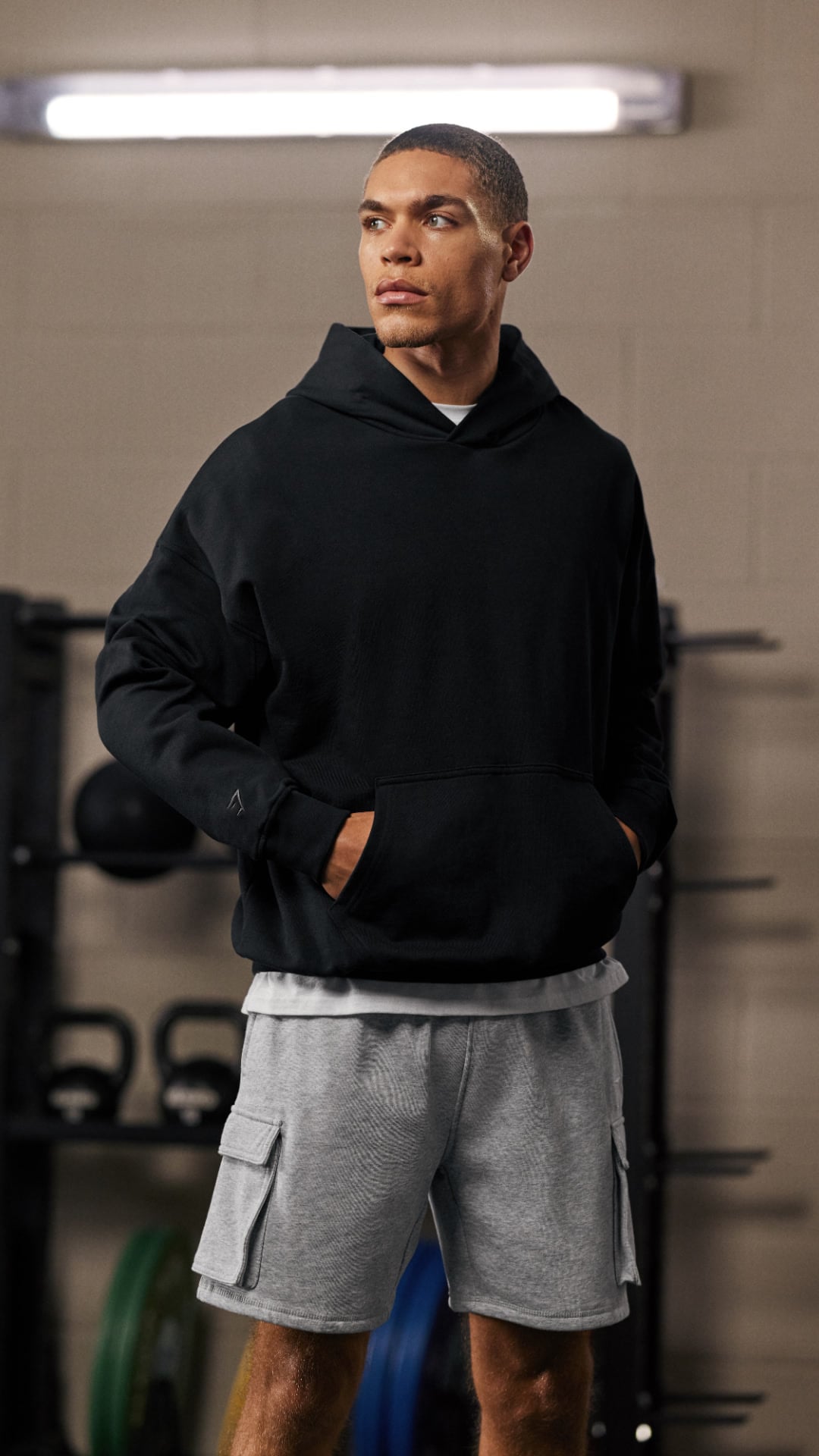 UP TO 50% OFF selected styles only. 17TH APRIL. 9AM.