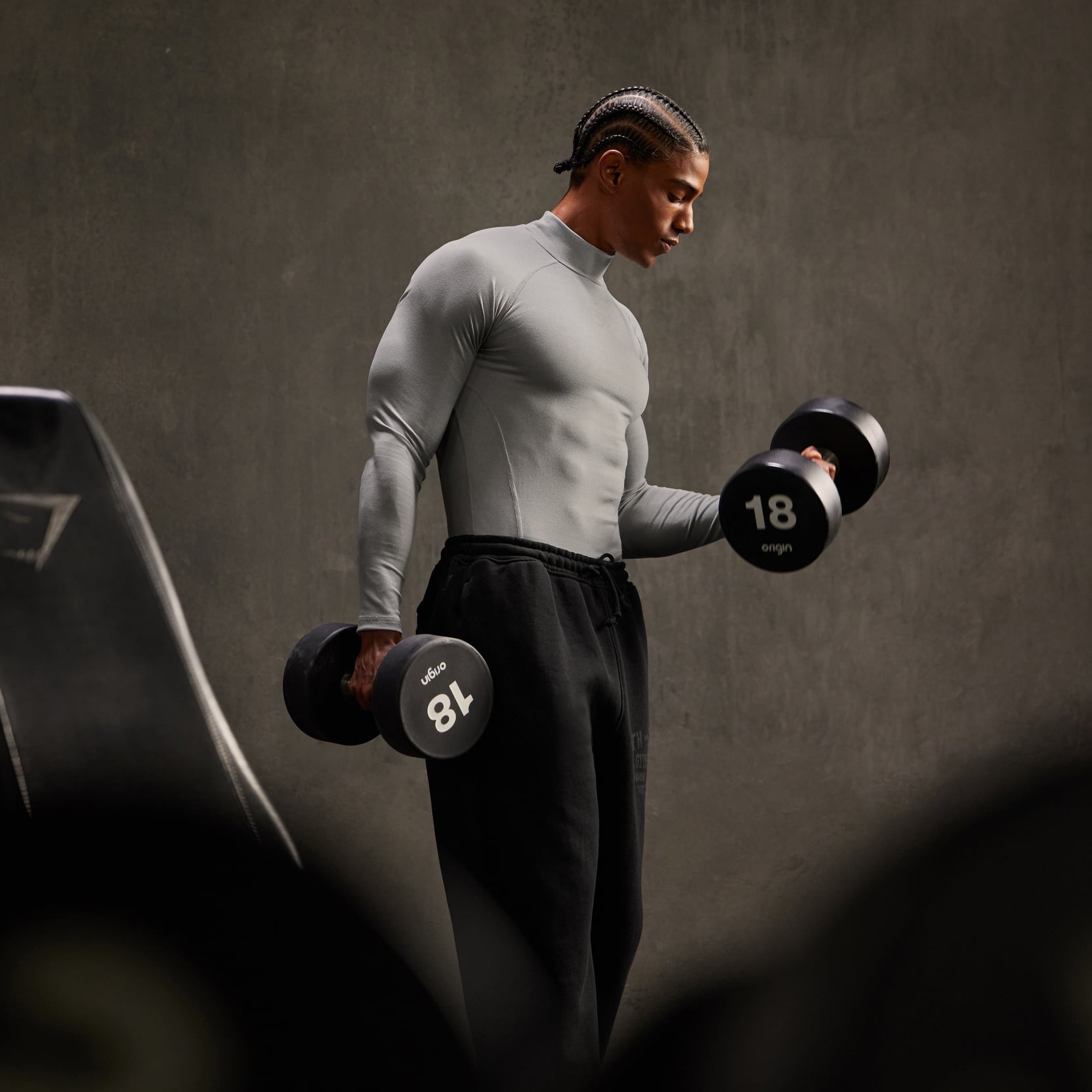Progressive Overload: The Route To Results In Strength Training ...
