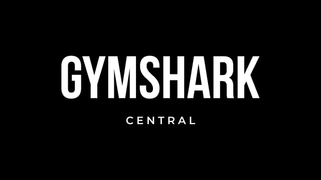 7 Of The Best Hamstring Stretches For Tight Legs | Gymshark Central