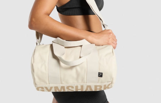 Gym Bags For Women Gymshark gym-bags-for-women-gymshark